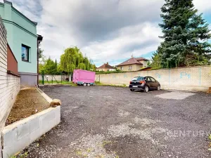 Pronájem bytu 2+kk, Ostrava, Bratrská, 52 m2