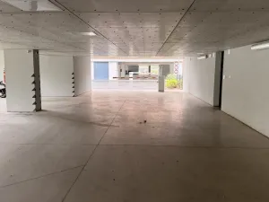 Pronájem garážového stání, Plzeň, Kartónová, 15 m2