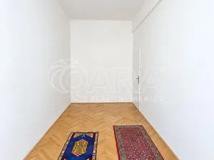 Pronájem bytu 4+1, Praha - Nové Město, Vyšehradská, 103 m2