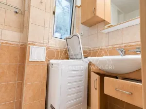 Pronájem bytu 4+1, Praha - Nové Město, Vyšehradská, 103 m2