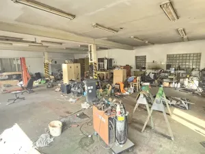 Prodej rodinného domu, Býčkovice - Velký Újezd, 700 m2