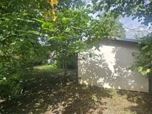 Prodej rodinného domu, Býčkovice - Velký Újezd, 700 m2