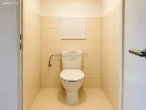 Prodej bytu 2+kk, Praha, Doležalova, 41 m2