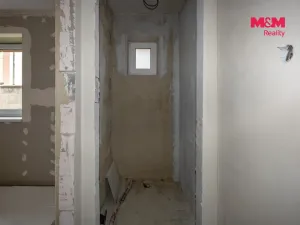 Prodej rodinného domu, Bojkovice - Bzová, 182 m2