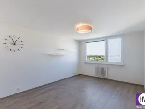 Prodej bytu 3+kk, Praha - Chodov, Bohúňova, 66 m2