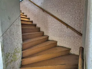 Prodej rodinného domu, Bílý Potok, 312 m2