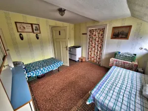 Prodej rodinného domu, Bílý Potok, 312 m2