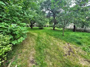 Prodej rodinného domu, Bílý Potok, 312 m2
