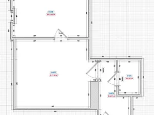 Prodej kanceláře, Praha - Nusle, Nad studánkou, 38 m2