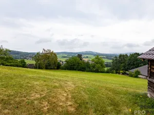 Prodej zemědělského objektu, Zaječov, 190 m2