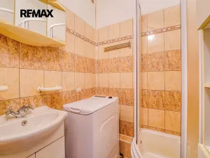 Prodej bytu 2+1, Heřmanova Huť, Sídliště, 44 m2
