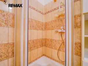 Prodej bytu 2+1, Heřmanova Huť, Sídliště, 44 m2