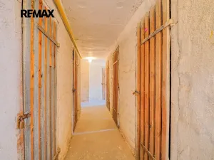 Prodej bytu 2+1, Heřmanova Huť, Sídliště, 44 m2