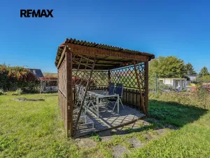 Prodej chaty, Klatovy, 33 m2