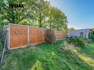 Prodej chaty, Klatovy, 33 m2