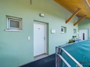 Prodej bytu 3+kk, Hovorčovice, Řipská, 75 m2