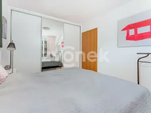 Prodej bytu 5+kk, Zlín, Kamenná, 122 m2