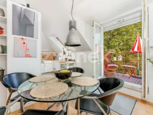 Prodej bytu 5+kk, Zlín, Kamenná, 122 m2