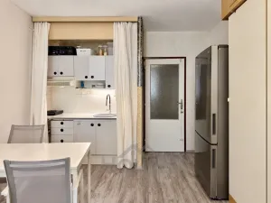 Prodej bytu 1+kk, Praha - Bohnice, Bukolská, 30 m2