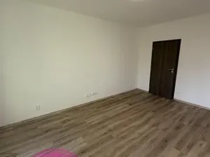 Pronájem bytu 3+1, Přerov, Svornosti, 70 m2