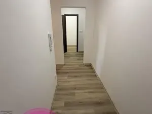Pronájem bytu 3+1, Přerov, Svornosti, 70 m2