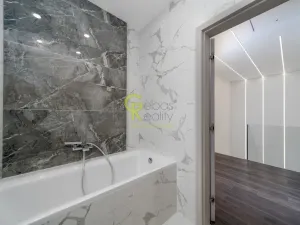Prodej rodinného domu, Podolanka, V Ohradě, 129 m2