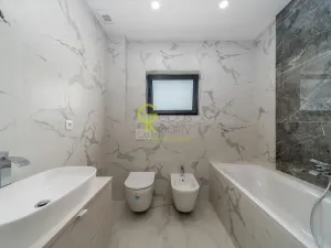Prodej rodinného domu, Podolanka, V Ohradě, 129 m2