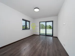 Prodej rodinného domu, Podolanka, V Ohradě, 129 m2