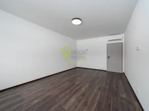 Prodej rodinného domu, Podolanka, V Ohradě, 129 m2