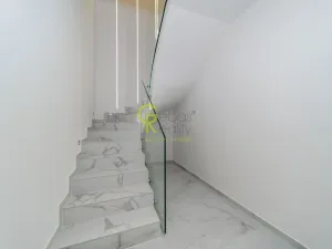 Prodej rodinného domu, Podolanka, V Ohradě, 129 m2