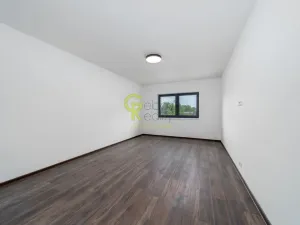 Prodej rodinného domu, Podolanka, V Ohradě, 129 m2