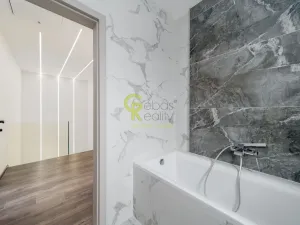 Prodej rodinného domu, Podolanka, V Ohradě, 129 m2