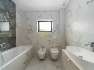 Prodej rodinného domu, Podolanka, V Ohradě, 129 m2