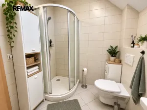 Prodej bytu 3+1, Ratíškovice, 65 m2