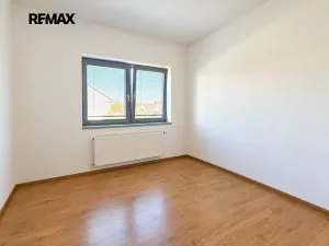 Prodej bytu 3+1, Ratíškovice, 65 m2
