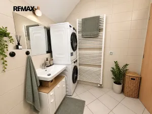 Prodej bytu 3+1, Ratíškovice, 65 m2