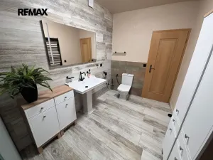 Prodej rodinného domu, Heršpice, 309 m2