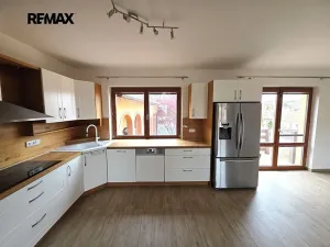 Prodej rodinného domu, Heršpice, 309 m2
