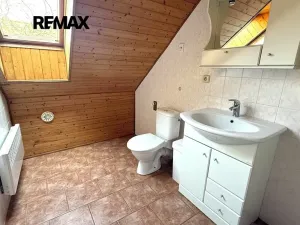 Prodej vinného sklepa, Mikulčice, 84 m2