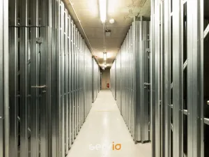 Pronájem bytu 1+kk, Brno, Bratislavská, 35 m2