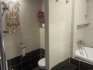 Pronájem bytu 3+kk, Brandýs nad Labem-Stará Boleslav, Zahradnická, 70 m2