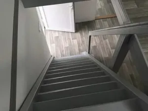 Pronájem rodinného domu, Kamenice, 95 m2