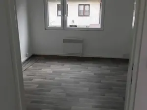Prodej rodinného domu, Kamenice, 95 m2