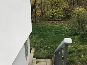 Prodej rodinného domu, Kamenice, 95 m2