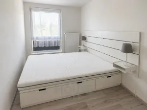 Prodej bytu 2+1, Hostouň, U Tvrze, 52 m2