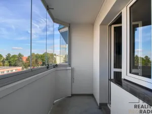 Prodej bytu 2+1, Karviná, Kosmonautů, 58 m2
