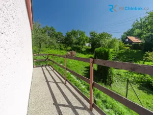 Prodej chaty, Řepiště, 24 m2