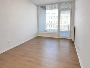 Pronájem bytu 3+kk, Praha - Stodůlky, Raichlova, 92 m2