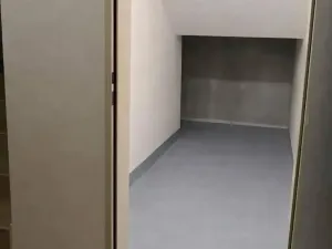Pronájem bytu 3+kk, Praha - Stodůlky, Raichlova, 92 m2
