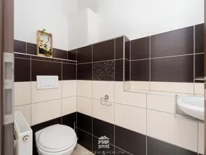 Prodej rodinného domu, Malešovice, 238 m2